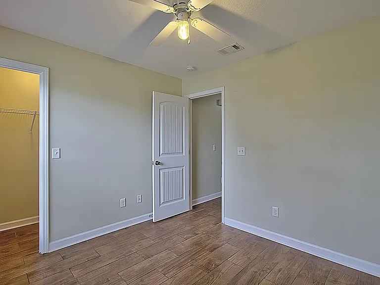 235 Augusta Way — Photo 19