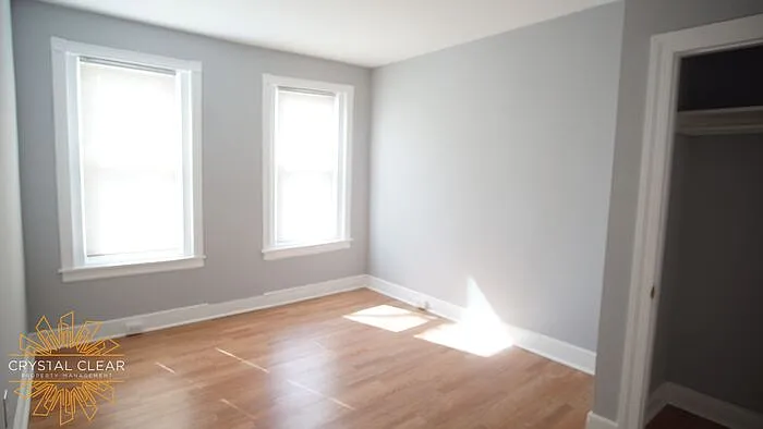 125 W 23rd St — Photo 20