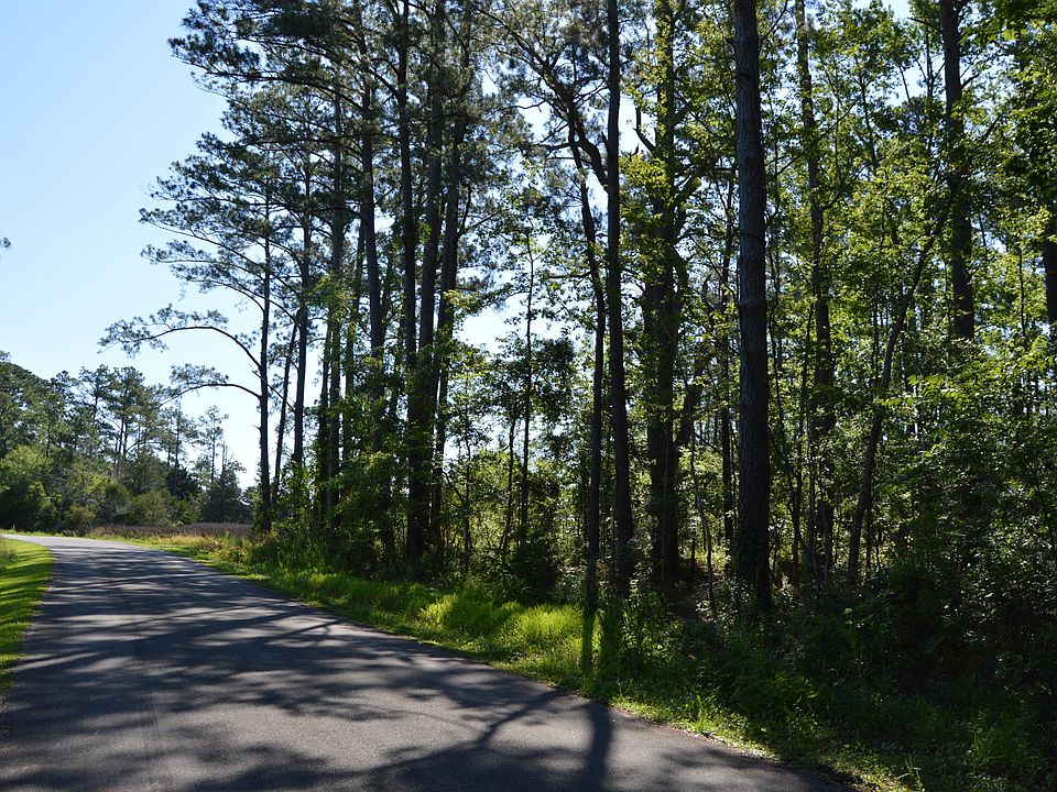 N/A Hunters Point Drive, Vandemere, NC 28587 Zillow