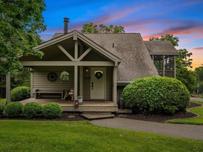 6 Northridge Ln, Galena, IL, 61036