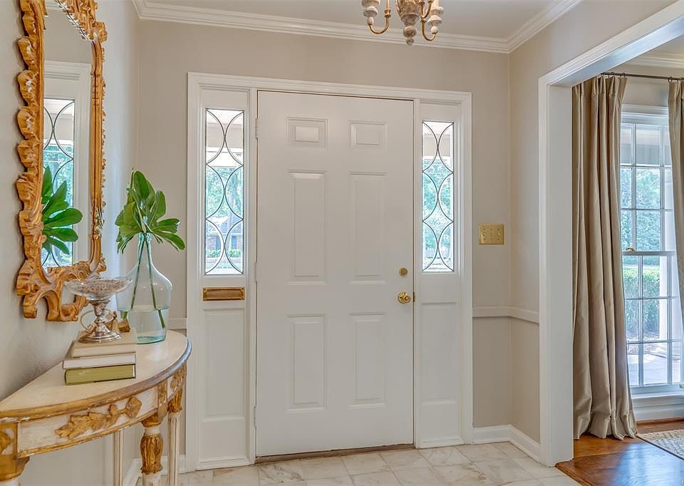 3044 Hill Hedge Dr, Montgomery, AL 36111 Zillow