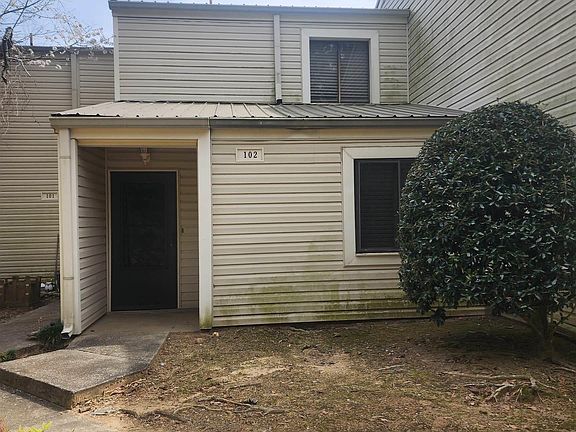 2nd image of 102 Running Brook Rd #102