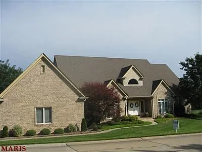 538 Inverrary Ct photo 1