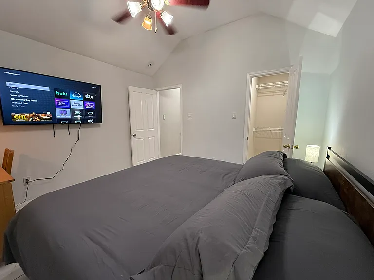 13951 Amber Crst — Photo 116