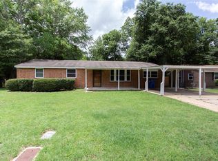 605 Boxwood Rd, Prattville, AL 36067