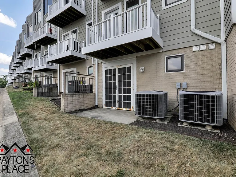 1332 Talbert Ct SE — Photo 19