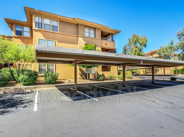 20100 N 78th Pl, Scottsdale, AZ