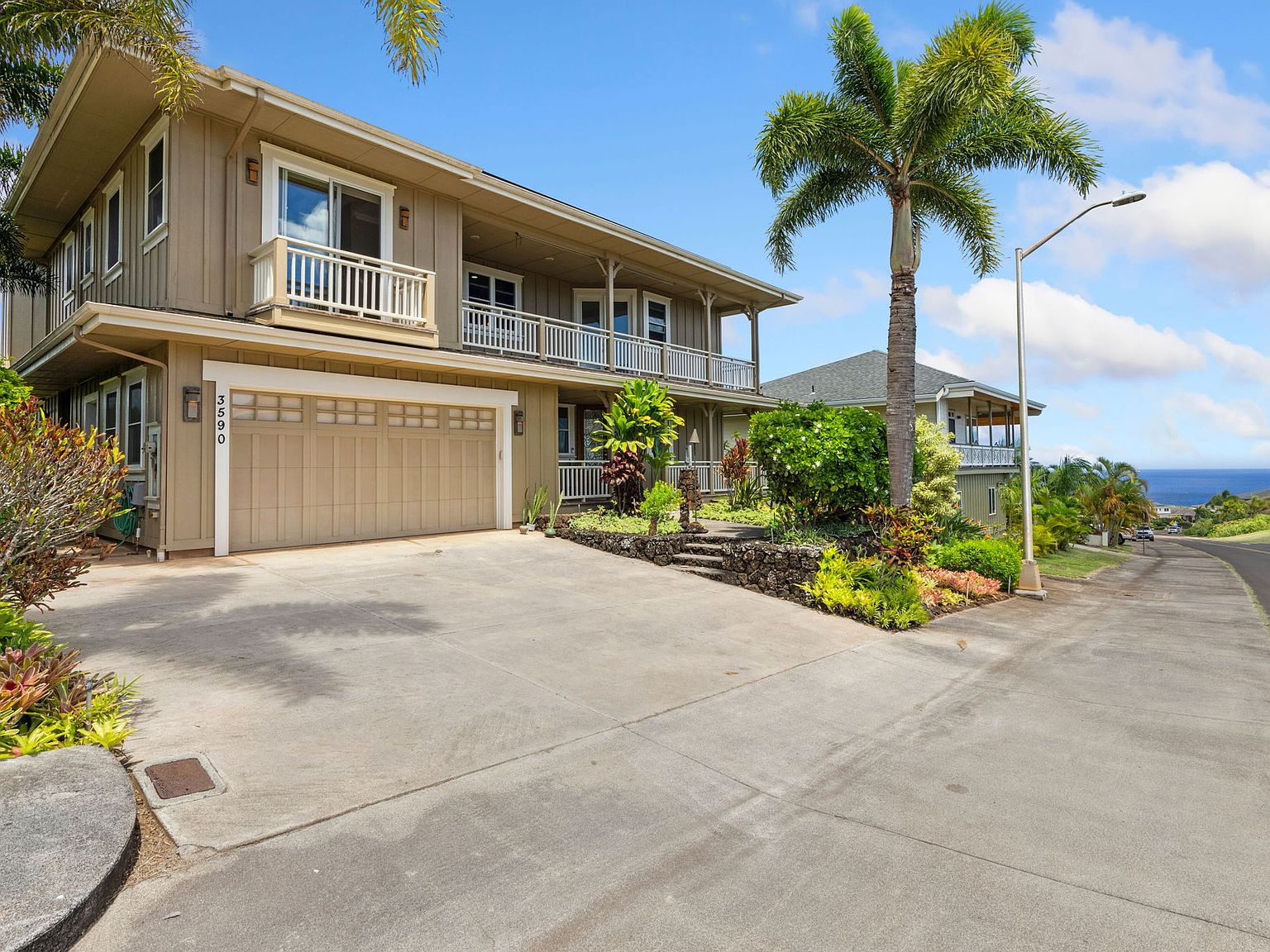 3590 Kakela Makai Dr, Kalaheo, HI 96741 MLS 710097 Zillow