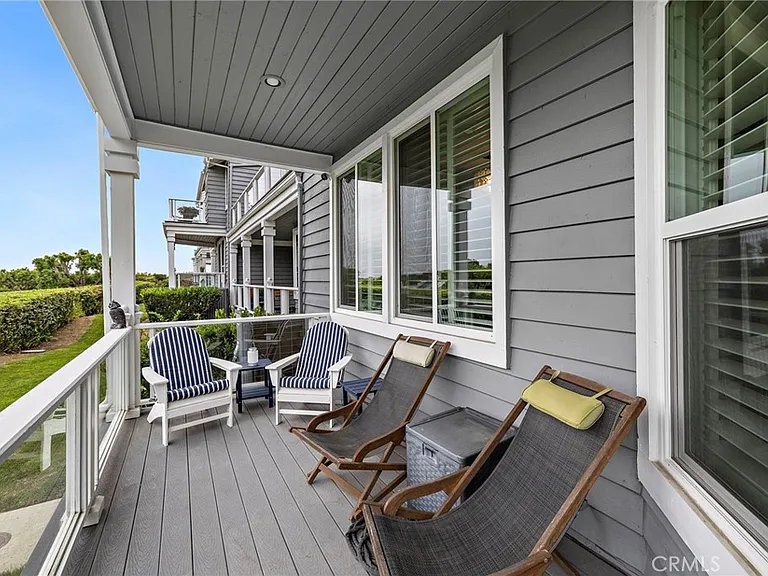 5 Northampton Ct — Photo 32