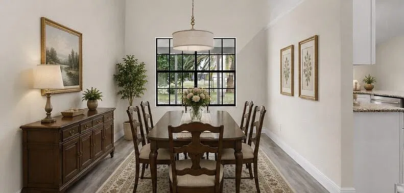 3 bed, 2038 sqft, $3,280 — Photo 2