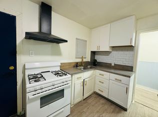 809 N Lincoln St UNIT 3, Amarillo, TX 79107