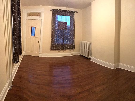 Living Space 2