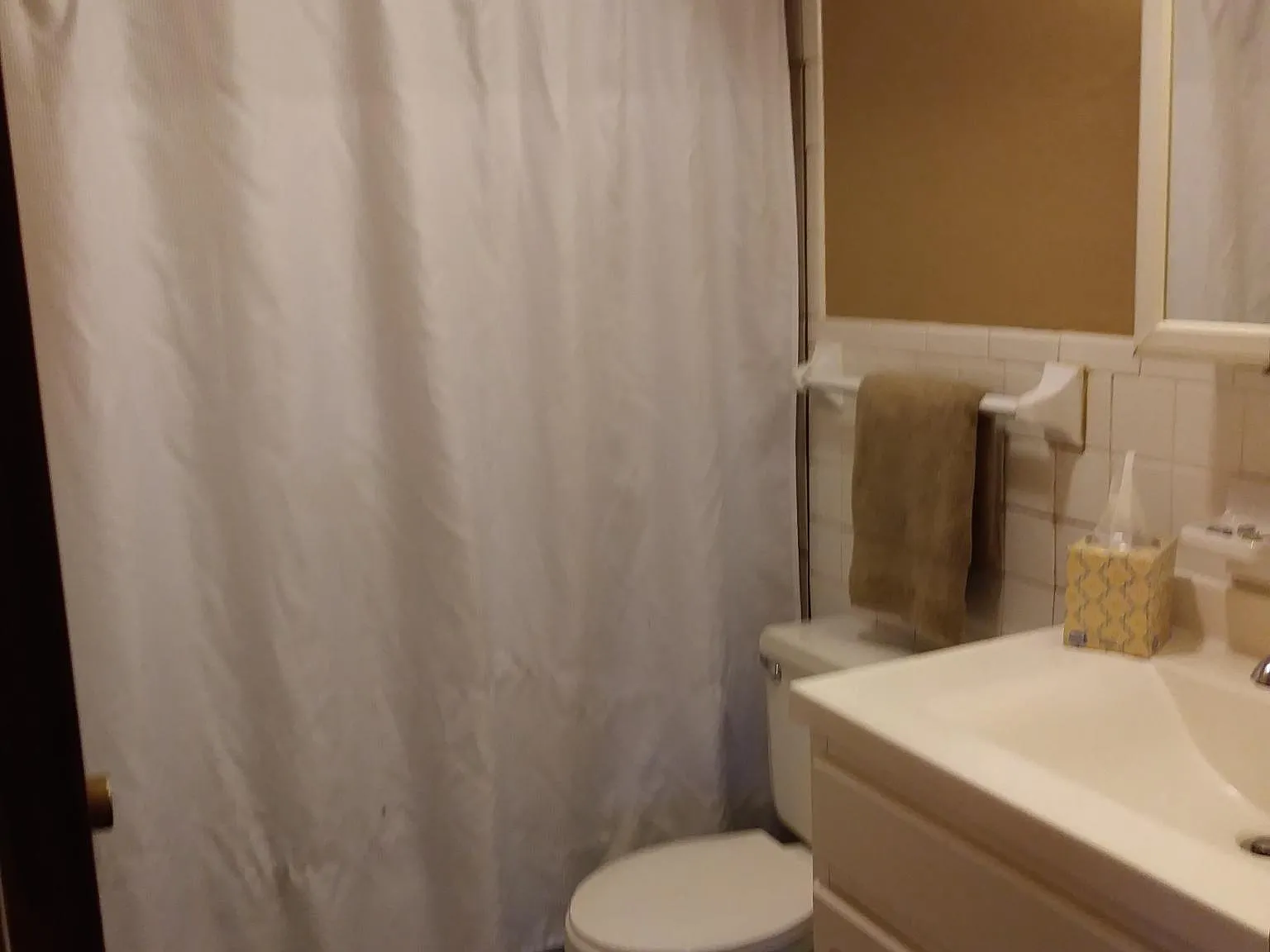 2 bed, 950 sqft, $1,190 — Photo 3