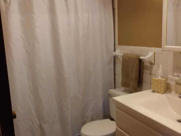 215 Anderson Ln #C — Photo 6
