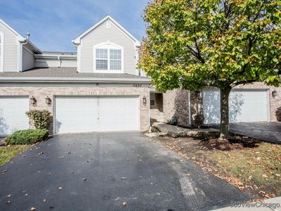 11037 W 72nd St, Indian Head Park, IL, 60525