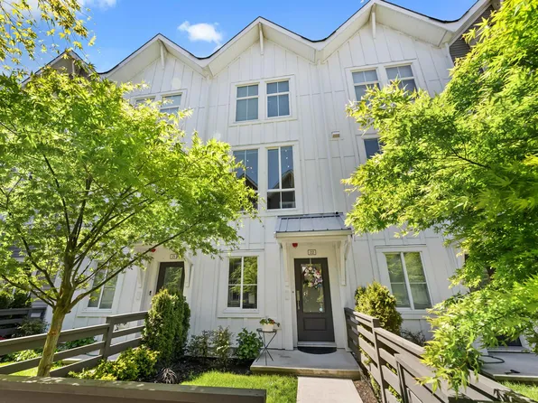 4656 Orca Way #22, Tsawwassen, BC V4M 0C9