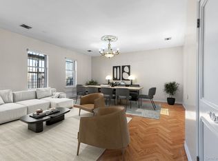 146 S 9th Street #6L, Brooklyn, NY 11211