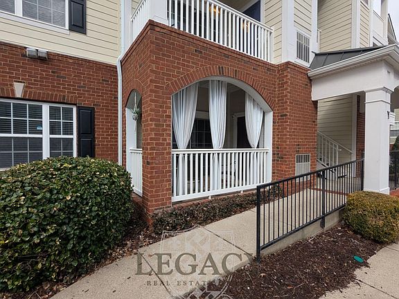 2nd image of 8045 Bienville Dr #1-Y4