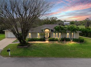 5060 Melaluca Dr, Fort Myers, FL 33905