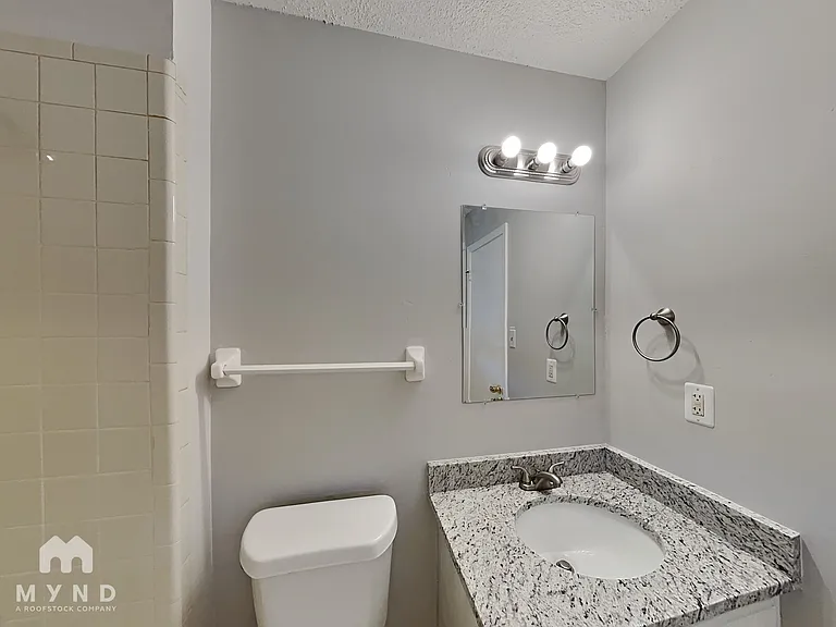 151 Wilson St — Photo 10