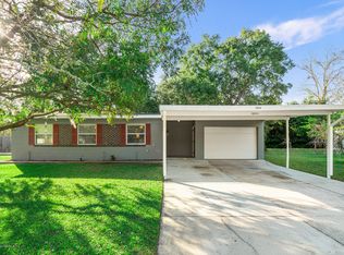 10554 Citrus Ln, Jacksonville, FL 32218