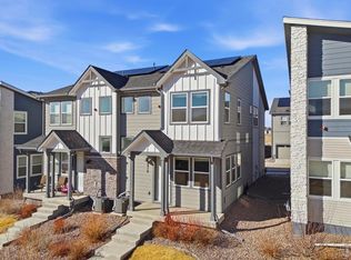 6010 Morning Dew Dr, Fort Collins, CO 80528