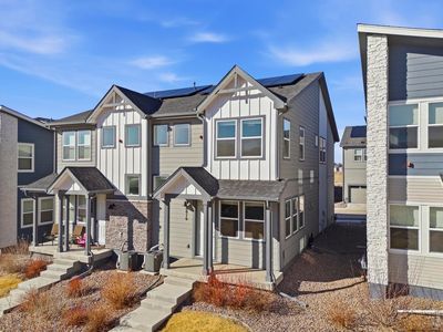 6010 Morning Dew Dr, Fort Collins, CO, 80528