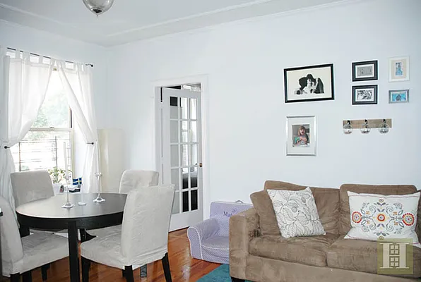 Rented by Halstead Real Estate | media 14