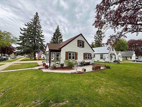 4th image of this home