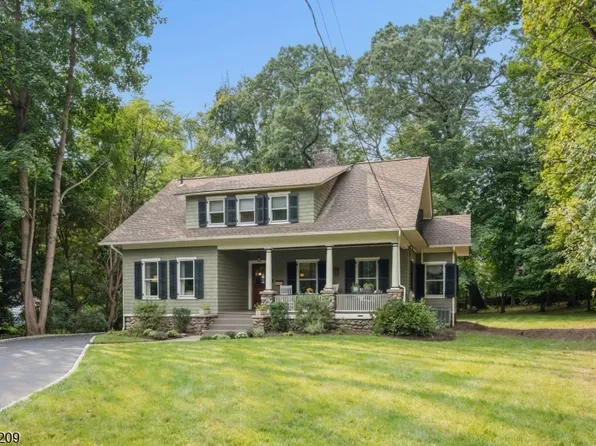 29 Beech Rd, Glen Rock Boro, NJ 07452