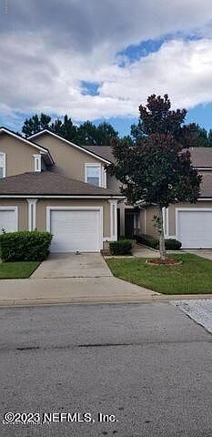 1st image of 681 Scrub Jay Dr