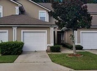 681 Scrub Jay Dr, Saint Augustine, FL 32092