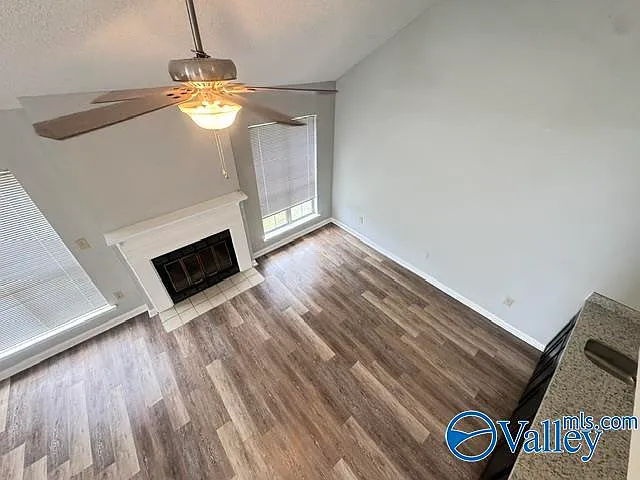 162 Stone Meadow Ln #162 — Photo 6