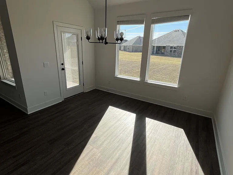 495 W Gosling Isle — Photo 7