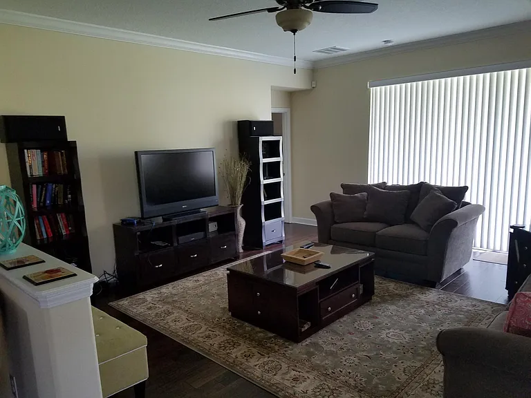 5805 Puzo Pl — Photo 5