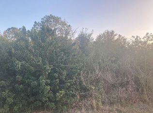 1811 Azalea Ter, Sebring, FL 33875