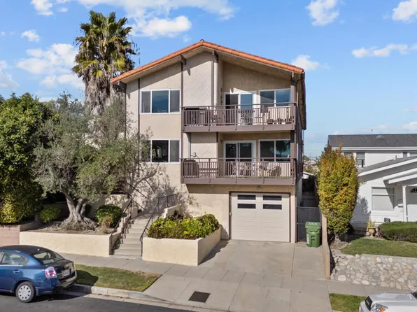 1066 W 11th St APT 1, San Pedro, CA 90731