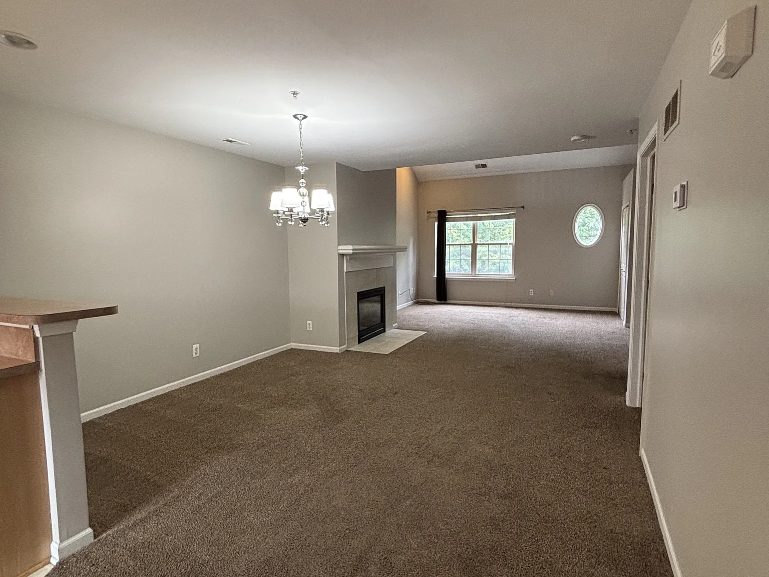 16874 Farmington Road - 1 — Photo 4