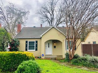 5740 14th Ave, Sacramento, CA