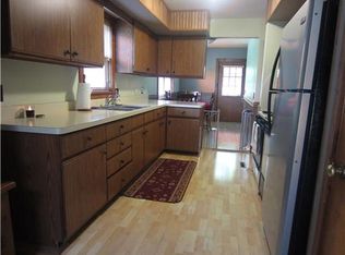 51331 Grape Rd, Granger, IN
