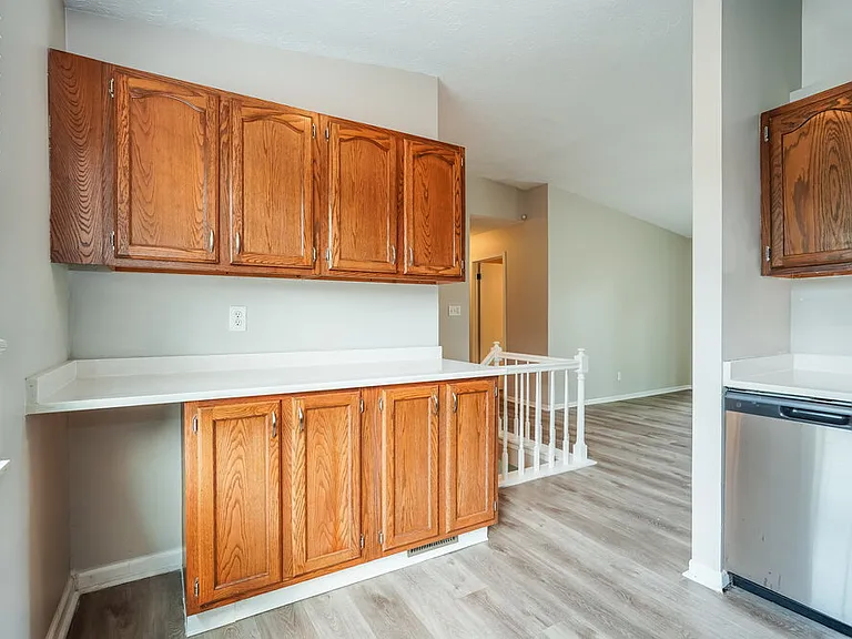 3524 En Joie Dr — Photo 8