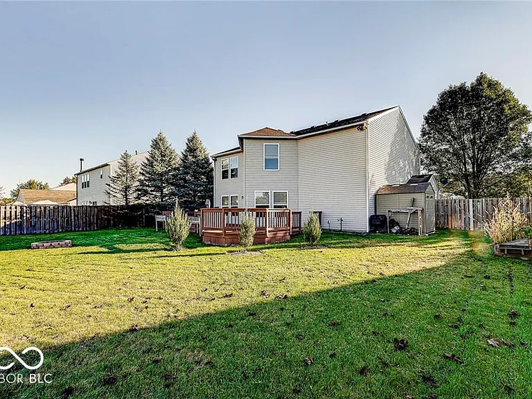 12940 Coyote Run — Photo 44