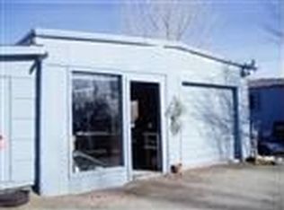 7093 Us Highway 50 E, Dayton, NV 89403