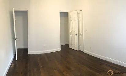 Rented by Your Vanity Realty