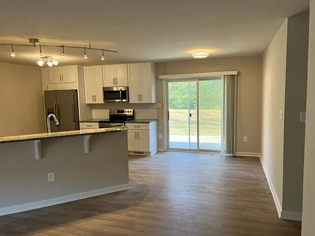 2232 Tannehill Dr — Photo 8
