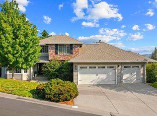374 Platt Cir, El Dorado Hills, CA