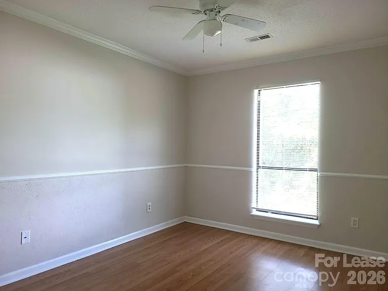 11026 Vista Haven Dr — Photo 8