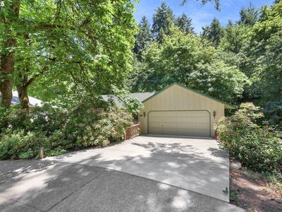 1825 Cameo Dr, Eugene, OR, 97405