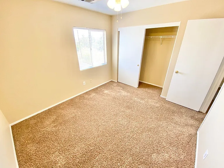 5828 Fern Gully Way — Photo 15