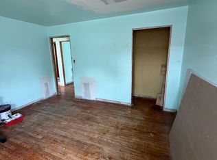 3754 Speedway Cir, Knoxville, TN 37914
